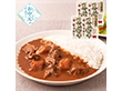 【お中元2026】人形町 今半 黒毛和牛ビーフカレー詰合せ 200g×4 カレー【送料込み】【二重包装不可】_759 【お中元2026】人形町 今半 黒毛和牛ビーフカレー詰合せ 200g×4 カレー【送料込み】【二重包装不可】_759