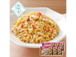 【お中元2026】バーミヤン 本格炒飯 430g×6 中華惣菜【送料込み】【二重包装不可】【お届け不可地域:離島】_815 【お中元2026】バーミヤン 本格炒飯 430g×6 中華惣菜【送料込み】【二重包装不可】【お届け不可地域:離島】_815