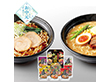 【お中元2026】札幌麺匠 北海道ラーメン詰合せ 麺 ラーメン【送料込み】【二重包装不可】_826 【お中元2026】札幌麺匠 北海道ラーメン詰合せ 麺 ラーメン【送料込み】【二重包装不可】_826
