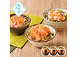 【お中元2026】海のミルフィーユセット 魚介 和風惣菜【送料込み】【二重包装不可】【お届け不可地域:離島】_840 【お中元2026】海のミルフィーユセット 魚介 和風惣菜【送料込み】【二重包装不可】【お届け不可地域:離島】_840