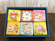 【笠間市名産品】出産内祝い 米ギフトセット 名入れ 女の子用【送料込み】【お届け不可地域：沖縄】