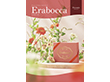 カタログギフト エラボッカ erabocca ジルコニア 税込4,290円コース 【送料込み】【二重包装不可】【お届け不可地域：北海道・沖縄・離島】