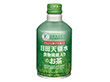 大分県名産品　日本茶　日田天領水食物繊維入りのお茶300g×24本【送料込み】