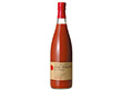 ノースファームストック 北海道ミニトマトボトル (720ml) 2本セット ノースファームストック 北海道ミニトマトボトル (720ml) 2本セット
