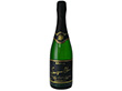 島根ワイナリー ソーヴィニヨン・ブランスパークリングワイン 750ml （カートン付き）