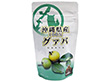 沖縄県産100％サプリメント グァバ 150粒入×20個【送料込み】【レターパック便のため日時指定不可】