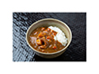 兵庫 「三田屋総本家」黒毛和牛の欧風ちょこっとビーフカレー(6食) レトルト【送料込み】 兵庫 「三田屋総本家」黒毛和牛の欧風ちょこっとビーフカレー(6食) レトルト【送料込み】