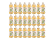 有機ぐれいぷナイアガラジュース 250ml×24本【送料込み】