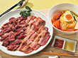 やまなか家 人気の焼肉冷麺セット【送料込み】【お届け不可地域：沖縄・離島】