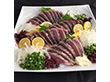 黒潮鰹たたき(大)【送料込み】 黒潮鰹たたき(大)【送料込み】