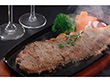 神戸牛 サーロインステーキ 250g×2【送料込み】 神戸牛 サーロインステーキ 250g×2【送料込み】