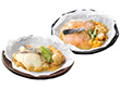 【お歳暮2022】 北のちゃんちゃん焼き6個 4726-054 【二重包装不可】【送料込み】【お届け不可地域：北海道・沖縄・離島】