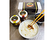 デリス神戸牛そぼろ煮セット（神戸牛のそぼろ煮プレーン・神戸牛のそぼろ煮 朝倉朝椒入り） 牛肉 国産 ご飯のお供【送料込み】【お届け不可地域：北海道・沖縄・離島】【ひょうご・神戸オンライン物産展】