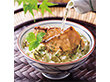 【父の日2023】 海鮮本格茶漬け【送料込み】【お届け日時の指定不可】_91044