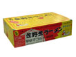 栃木県名産品 早ゆで45秒！青竹打ち麺　鶴里佐野 生ラーメン４玉入り
