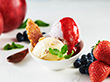 兵庫 TOkINONE カップアイス 5種 8個 セット アイスクリーム アイス スイーツ 洋菓子 旬の音 神戸【送料込み】