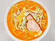 宮城 仙台ラーメン おり久 味噌味 乾麺 12食 ラーメン ラーメンセット ラーメンスープ【送料込み】 宮城 仙台ラーメン おり久 味噌味 乾麺 12食 ラーメン ラーメンセット ラーメンスープ【送料込み】