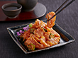 福岡 博多紀久屋 秋鮭明太 惣菜【送料込み】【二重包装不可】【お届け不可地域：離島】