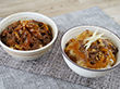 デリシャエール 神戸牛・松阪牛丼の具セット 惣菜 牛丼【送料込み】【二重包装不可】【お届け不可地域：離島】