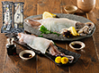 いかの食べ比べセット 魚介類 イカ【送料込み】【二重包装不可】【お届け不可地域：離島】