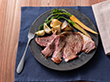 神戸ビーフ サーロインステーキ 牛肉 サーロイン【送料込み】【二重包装不可】【お届け不可地域：離島】