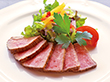 米沢牛黄木 米沢牛ローストビーフ 牛肉 惣菜 詰合せ【送料込み】【お届け不可地域：離島】