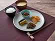 稲垣来三郎匠 信州みそ漬け＆野沢菜セット 漬物 詰合せ【送料込み】【お届け不可地域：離島】