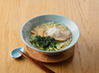 あおさ塩ラーメン 麺類 らーめん【送料込み】【二重包装不可】【お届け不可地域：離島】