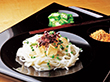 稲庭吟祥堂本舗 手綯い稲庭うどん 麺類 うどん【送料込み】【お届け不可地域：離島】