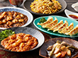 東京 赤坂四川飯店 監修 本格中華5種セット 中華惣菜【送料込み】【二重包装不可】【お届け不可地域：離島】