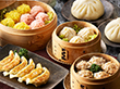 東京 赤坂四川飯店 監修 点心6種セット 中華惣菜 点心【送料込み】【二重包装不可】【お届け不可地域：離島】