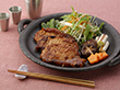 京都 ぎおん割烹なか川 国産豚西京白みそ仕立て 和風惣菜 豚ロース【送料込み】【二重包装不可】【お届け不可地域：離島】
