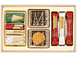 本髙砂屋 菓子詰合せ EMR50 4183-064 スイーツ 洋菓子 焼菓子【送料込み】【お届け不可地域:北海道・沖縄・離島】 本髙砂屋 菓子詰合せ EMR50 4183-064 スイーツ 洋菓子 焼菓子【送料込み】【お届け不可地域:北海道・沖縄・離島】