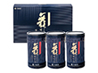 大森屋 舞すがた味のり卓上詰合せ 10切32枚×3個 NA-15G 4246-020 乾物 海苔 味付け海苔【送料込み】【お届け不可地域：北海道・沖縄・離島】