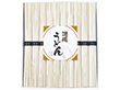 シマイチ 讃岐うどん 100g×10束 URZ-25 4250-029 麺 うどん【送料込み】【お届け不可地域:北海道・沖縄・離島】 シマイチ 讃岐うどん 100g×10束 URZ-25 4250-029 麺 うどん【送料込み】【お届け不可地域:北海道・沖縄・離島】