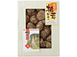 九州産天日処理どんこ椎茸 90g TS-30 4252-061 乾物 干ししいたけ【送料込み】【お届け不可地域:北海道・沖縄・離島】 九州産天日処理どんこ椎茸 90g TS-30 4252-061 乾物 干ししいたけ【送料込み】【お届け不可地域:北海道・沖縄・離島】