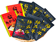 【父の日2025】こだわりの和牛ふりかけギフト 30g×8 5716-50c 4997-386 ご飯のお供【送料込み】【二重包装不可】【お届け不可地域：北海道・沖縄・離島】【お届け日時指定不可】