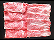 【父の日2025】蔵王牛すき焼食べ比べ 6512-70 4997-704 牛肉 詰合せ【送料込み】【二重包装不可】【お届け不可地域：北海道・沖縄・離島】【お届け日時指定不可】