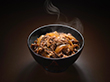 山形 みやさかや 山形県産黒毛和牛 極旨牛すき丼の素 和風惣菜 丼 牛丼【送料込み】【二重包装不可】【お届け不可地域：離島】