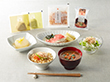 東京・日本橋 にんべん 本枯鰹節フレッシュパック詰合せ 乾物 かつおぶし【送料込み】【二重包装不可】【お届け不可地域：離島】
