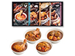 3%OFF【お中元2025】JAふらの 富良野スープカレーセット FSC-40 4776-011 洋風惣菜 カレー【送料込み】【二重包装不可】【お届け不可地域：北海道・沖縄・離島】