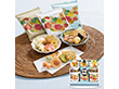 3%OFF【お中元2025】赤坂柿山 ななこ 夏 NKN-50 4797-027 和菓子【送料込み】【二重包装不可】【お届け不可地域：北海道・沖縄・離島】