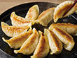 【お中元2025】浜松餃子 B26-1 中華惣菜 ぎょうざ【送料込み】【二重包装不可】【お届け不可地域：離島】_548