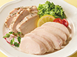 【お中元2025】糖質ゼロ 九州産鶏肉使用 サラダチキンセット B7-2 鶏肉 惣菜【送料込み】【二重包装不可】【お届け不可地域:離島】_558 【お中元2025】糖質ゼロ 九州産鶏肉使用 サラダチキンセット B7-2 鶏肉 惣菜【送料込み】【二重包装不可】【お届け不可地域:離島】_558