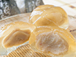 【お中元2025】新杵堂 栗きんとんわらび餅 B22-2 和菓子 スイーツ【送料込み】【二重包装不可】【お届け不可地域:離島】_790 【お中元2025】新杵堂 栗きんとんわらび餅 B22-2 和菓子 スイーツ【送料込み】【二重包装不可】【お届け不可地域:離島】_790