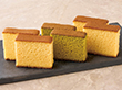 【お中元2025】須崎屋 レトロカステラ3種詰合せ A22-14B 和菓子 スイーツ【送料込み】【二重包装不可】【お届け不可地域:離島】_800 【お中元2025】須崎屋 レトロカステラ3種詰合せ A22-14B 和菓子 スイーツ【送料込み】【二重包装不可】【お届け不可地域:離島】_800