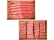 【お中元2025】神戸牛 すき焼き&焼肉セット Y5-9 牛肉【送料込み】【二重包装不可】【お届け不可地域:離島】_821 【お中元2025】神戸牛 すき焼き&焼肉セット Y5-9 牛肉【送料込み】【二重包装不可】【お届け不可地域:離島】_821