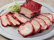 【お中元2025】横浜中華街 江戸清 焼豚 DO-103 豚肉 惣菜【送料込み】【二重包装不可】【お届け不可地域:離島】_832 【お中元2025】横浜中華街 江戸清 焼豚 DO-103 豚肉 惣菜【送料込み】【二重包装不可】【お届け不可地域:離島】_832