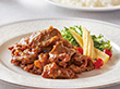 【お中元2025】おうちで本格派 5種果実の旨だれ牛カルビ焼肉 Y8-18A 牛肉【送料込み】【二重包装不可】【お届け不可地域:離島】_862 【お中元2025】おうちで本格派 5種果実の旨だれ牛カルビ焼肉 Y8-18A 牛肉【送料込み】【二重包装不可】【お届け不可地域:離島】_862