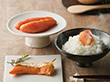 福さ屋 味楽セット めんたいこ 明太子【送料込み】【二重包装不可】【お届け不可地域：離島】